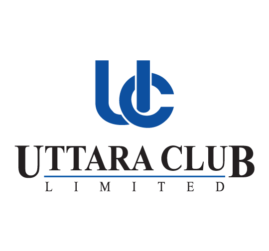 Uttara Club Limited